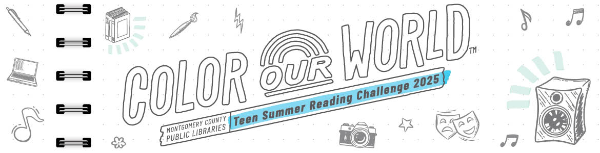 program banner