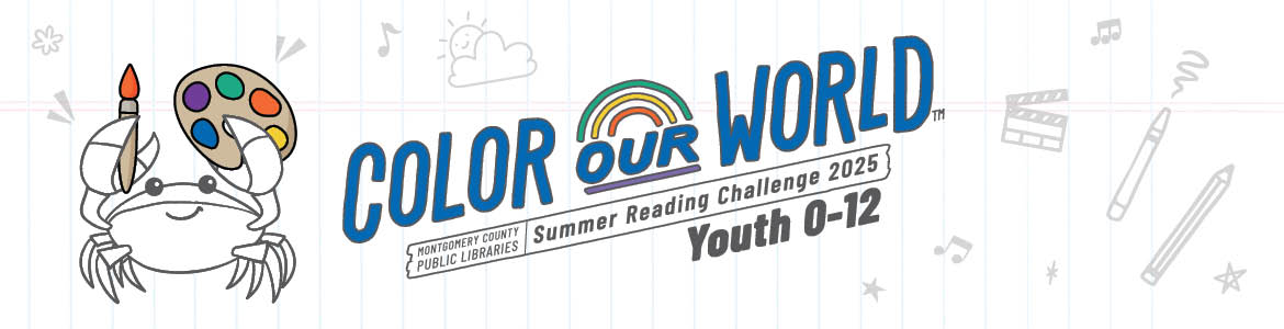 program banner